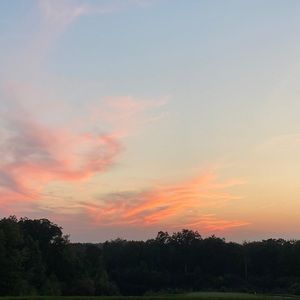 Meet your Posher, Alexa